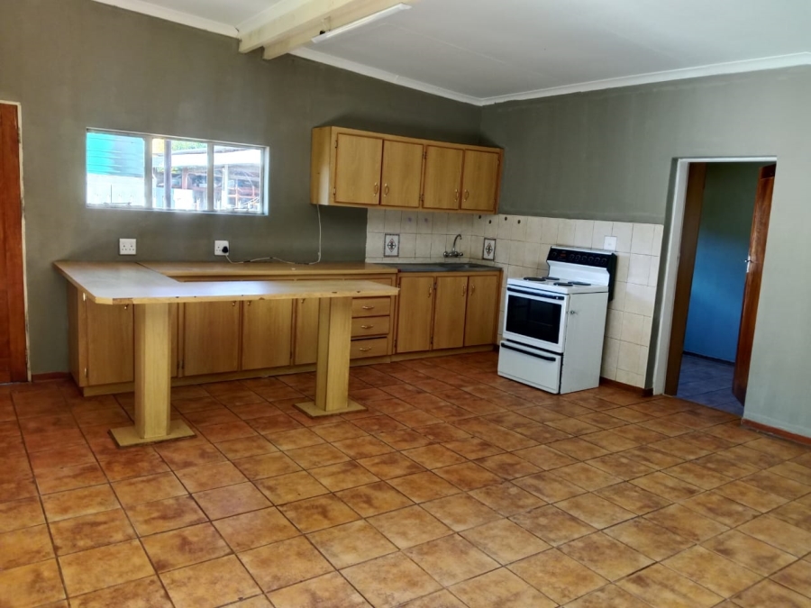 To Let 2 Bedroom Property for Rent in Kuruman Northern Cape